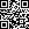 https://khabaronline.ir/x3WKt