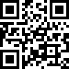 https://khabaronline.ir/x7gwB
