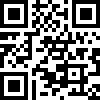 https://khabaronline.ir/xkzXF