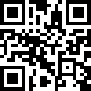 https://khabaronline.ir/xjbsC