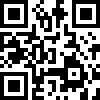 https://khabaronline.ir/x5ZL