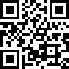 https://khabaronline.ir/xp6Z2