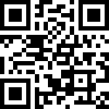 https://khabaronline.ir/xvs7