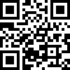 https://khabaronline.ir/xqsqK