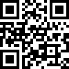 https://khabaronline.ir/xkJYc
