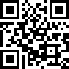 https://khabaronline.ir/x88tn