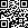 https://khabaronline.ir/x37S3