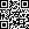 https://khabaronline.ir/xm6dW