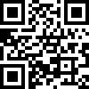 https://khabaronline.ir/xhRm6