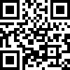 https://khabaronline.ir/x8pYz