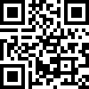 https://khabaronline.ir/x8czF