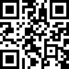 https://khabaronline.ir/xgLcK