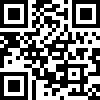 https://khabaronline.ir/x6K3F