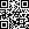 https://khabaronline.ir/xnQRJ