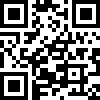 https://khabaronline.ir/x7QjR