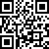 https://khabaronline.ir/xphVf