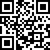 https://khabaronline.ir/xgpgV