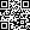 https://khabaronline.ir/xgvFJ
