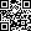 https://khabaronline.ir/x5YkR