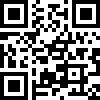 https://khabaronline.ir/x5pD3