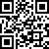 https://khabaronline.ir/x4Z2w