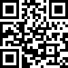 https://khabaronline.ir/x8BJX