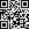 https://khabaronline.ir/x4ZS6