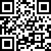 https://khabaronline.ir/xqdJb