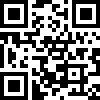 https://khabaronline.ir/xkQSK