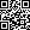 https://khabaronline.ir/x4hSp