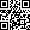 https://khabaronline.ir/xjhQr