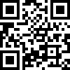 https://khabaronline.ir/xfvCJ