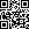 https://khabaronline.ir/xmW8d