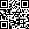 https://khabaronline.ir/xmrX8