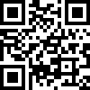 https://khabaronline.ir/x4n5Y