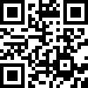 https://khabaronline.ir/xnkWV