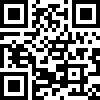 https://khabaronline.ir/xgbd4