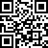 https://khabaronline.ir/x6gMb