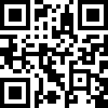 https://khabaronline.ir/xmgDL