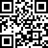 https://khabaronline.ir/xfbRJ