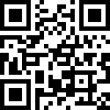 https://khabaronline.ir/x5rT3