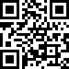 https://khabaronline.ir/xhKby