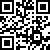 https://khabaronline.ir/x8qCH
