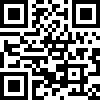 https://khabaronline.ir/xjvq4