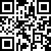 https://khabaronline.ir/x5f3j