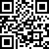 https://khabaronline.ir/x6vJ6