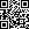 https://khabaronline.ir/xfT2c