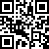 https://khabaronline.ir/xnJxK