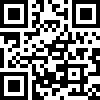 https://khabaronline.ir/x5mQx