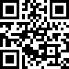 https://khabaronline.ir/x8j9